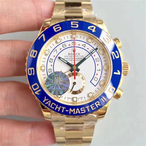 fake rolex yacht master ii|Rolex yachtmaster copy.